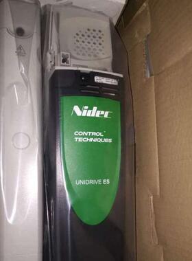 尼得科电梯变频器ES2401/2402/2403/2404全新原装现货议价