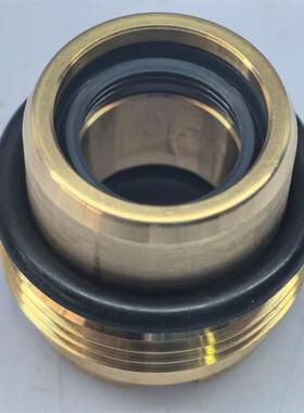 RG2HLTS061 # 液压阀液压元件全新库存