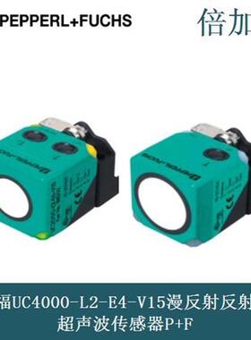 OTBVR81QD PBT46U PD45VP6C300Q 全新原装  按钮