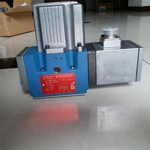 4651 D634 G35JOAA6VSX2HA 4007 319C议价 D663 伺服阀D661