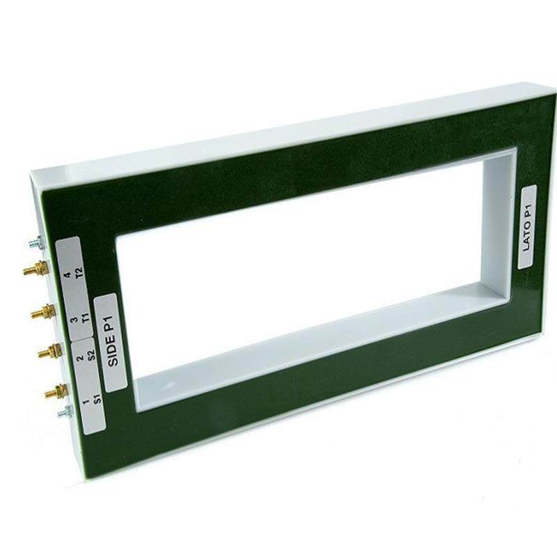 PSR3 SRI3 / H2绝缘监测器