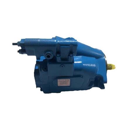 美国威格士柱塞泵421AK01225B