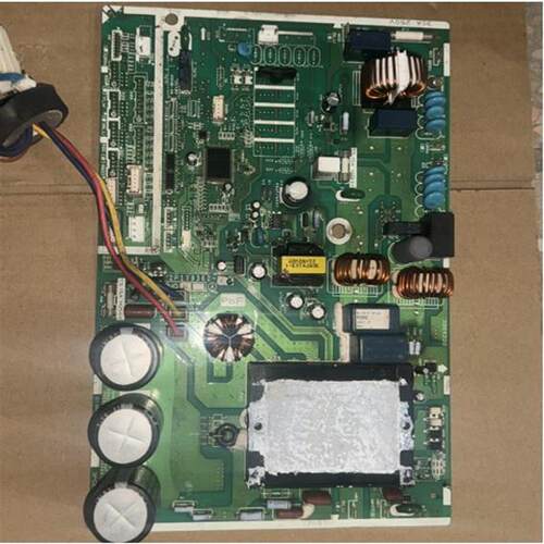 原装大金空调 变频外机板2P179362-1 3PCB1560-2 主板出售现货