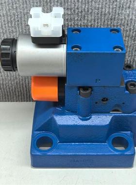 R901353056 DBEM30-7X/200YG24K4M # 液压阀全新库存