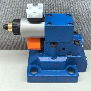 200YG24K4M 液压阀全新库存 DBEM30 R901353056