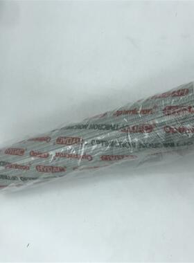 HYDAC贺德克 滤芯0140D010ON 品质保证