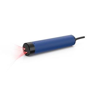 LASER ZRG ZM18 ZRX激光器 ZPT