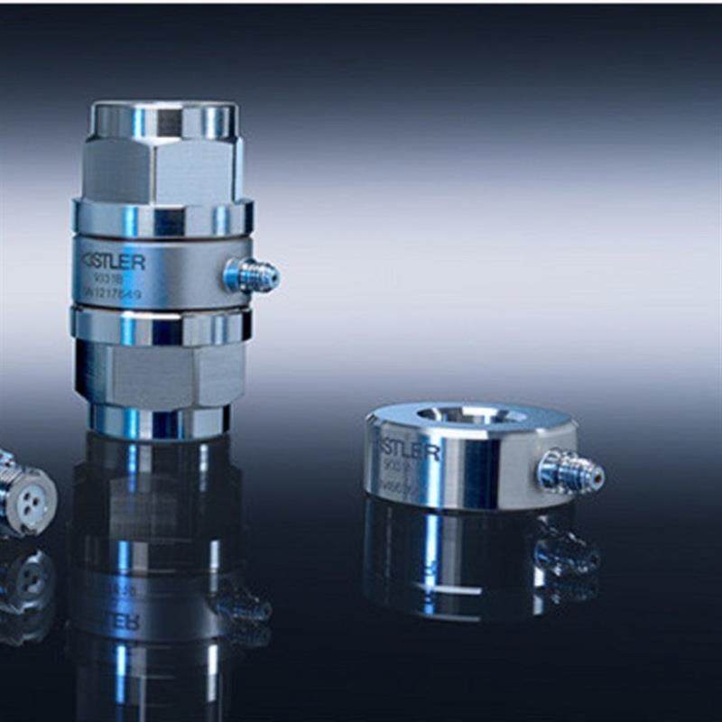 OCD-DPC1B-1212-C10S-H3P旋转编码器报价现货供应