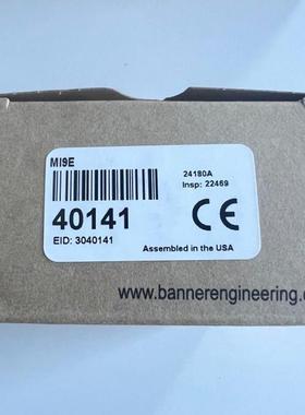 SM30PRLQDB SM30SRL SI-QS90MFD 开关传感器