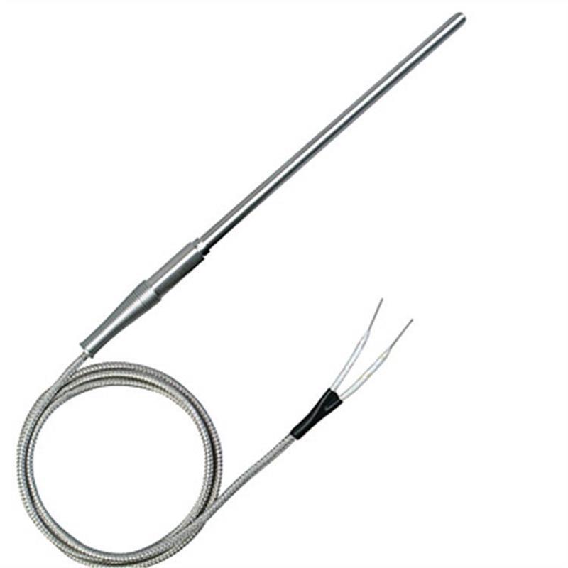 美国热电偶TJ60-CASS-18U-6,TJ120-CASS-14U-6-12-24-36-48