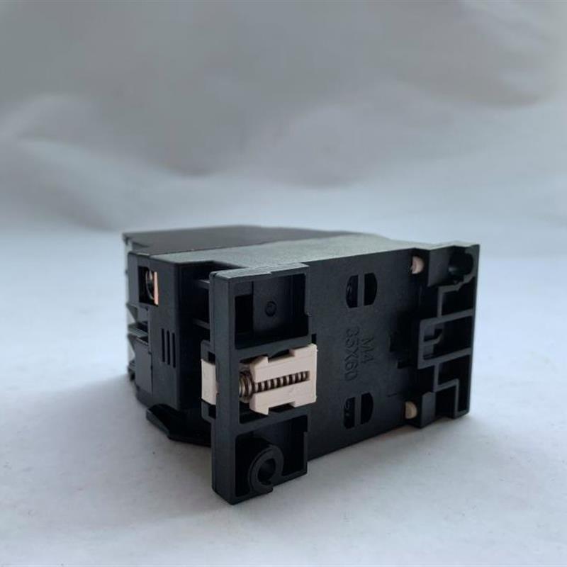 SIEMENS西门子变频器6SL3210-1PE18-0UL1 英国原装进口