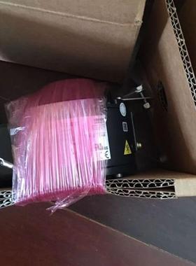 德国重载型编码器HOG163 DN 1024 I 70H7堡盟运动控制传感