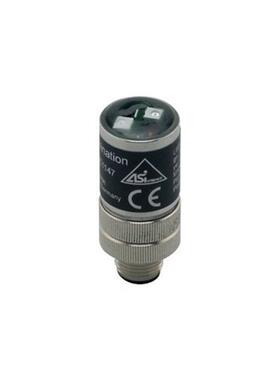 高精度激光测量传感器LT3PILVQ现货直发