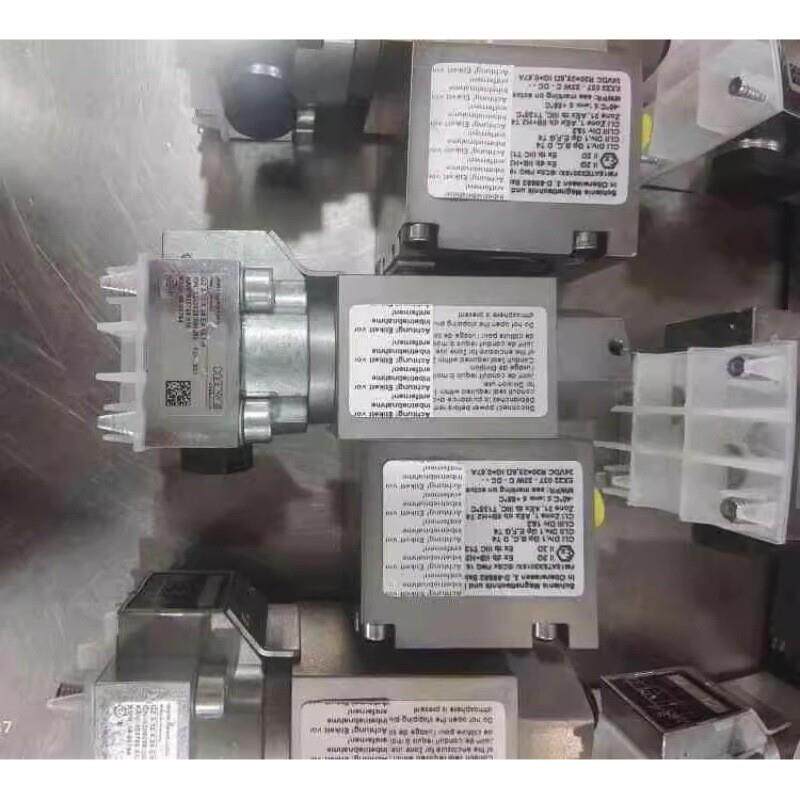 液压阀NG3-1R-A24单向阀6905117F1溢流阀MVE4C-150液控议价