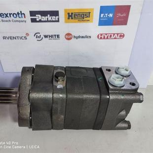 件全新库存 液压马达液压元 OMS315 151F0513