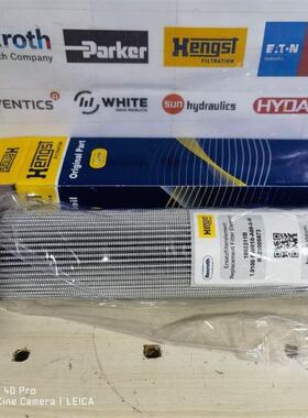 1002311B R928005873 1.0100PWR10-A00-0-M # 液压滤芯全