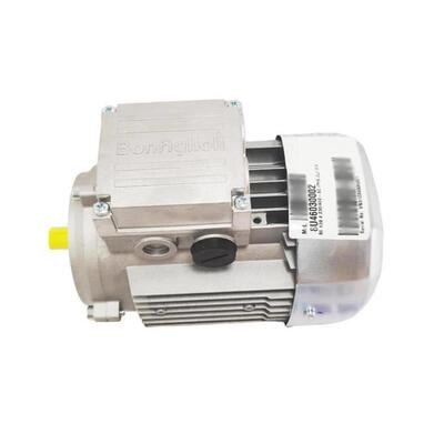 供应邦飞利减速机VF44 U 35 P63 B14 B3