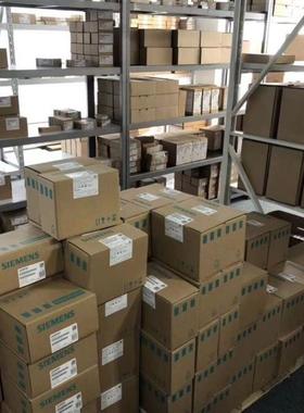 32ES71输出模块BAF0120ETSPC6BSI0MATI数字060