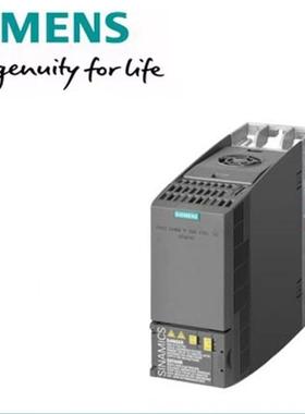 32变频器6SLPE8原装6010sl0ULG12pe1031318ul032