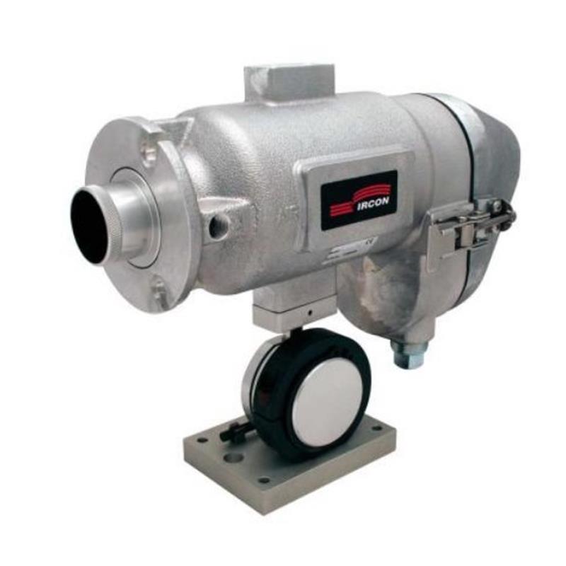 Ircon Modline  Raynger 3i Plus 红外线温度