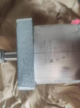 0510425025 0510425025 AZPF-11-008RQR20MBRexroth齿轮泵