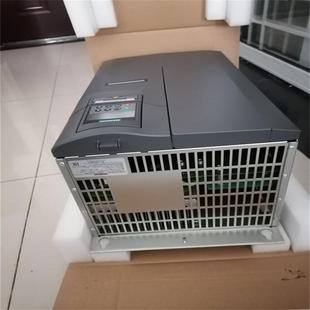 MM420 430 G120C S120风机水泵专用 440 v20变频器V90