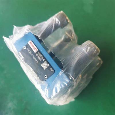 LFA40WEA-7X/A15Rexroth液压阀