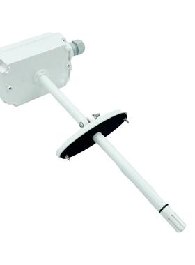 芬兰温湿度传感器HMW82 HMD82替代HMD40y HMD42温度传感器