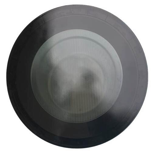 适用/WCY10232PTSI滚筒洗衣机玻璃观察门BU-WCP101452PSI