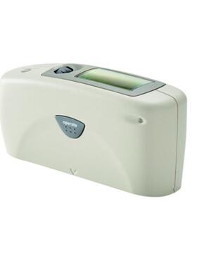 颜色外观测量 Rhopoint IQ-S 外观质量评估仪