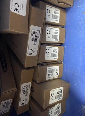 安全光栅LS2TP30-1050Q88现货