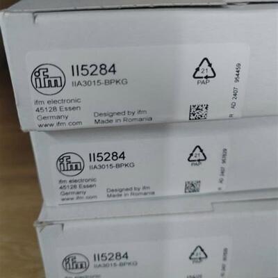 IG0302IG0303IG0305 IG0307IG0309IG0310 全新