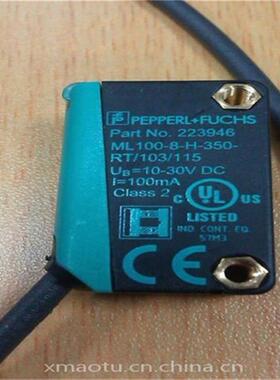 模拟量输入模块TI40EX现货原装