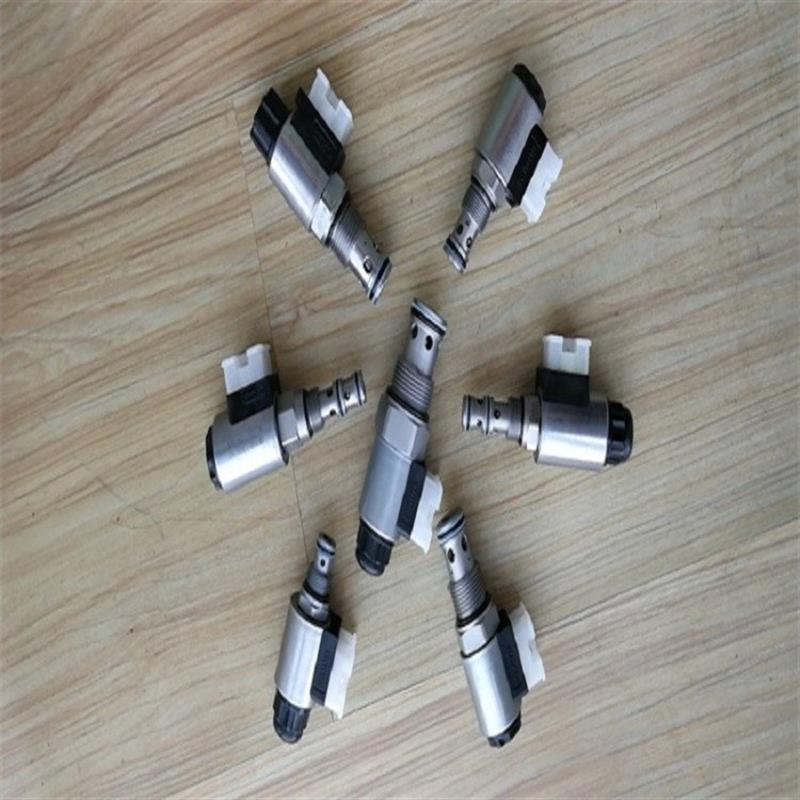 电磁换向阀WS16ZR-01M-C-N-24DG现货