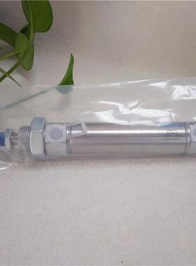 FESTO标准气缸 DSNU-12-70-P-A 5249943 DSNU-12-150-P-A 5249947