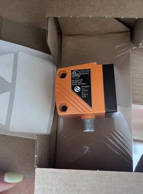 BANNER 邦纳R55FPB超声波传感器R55FPB全新原装 美国进口