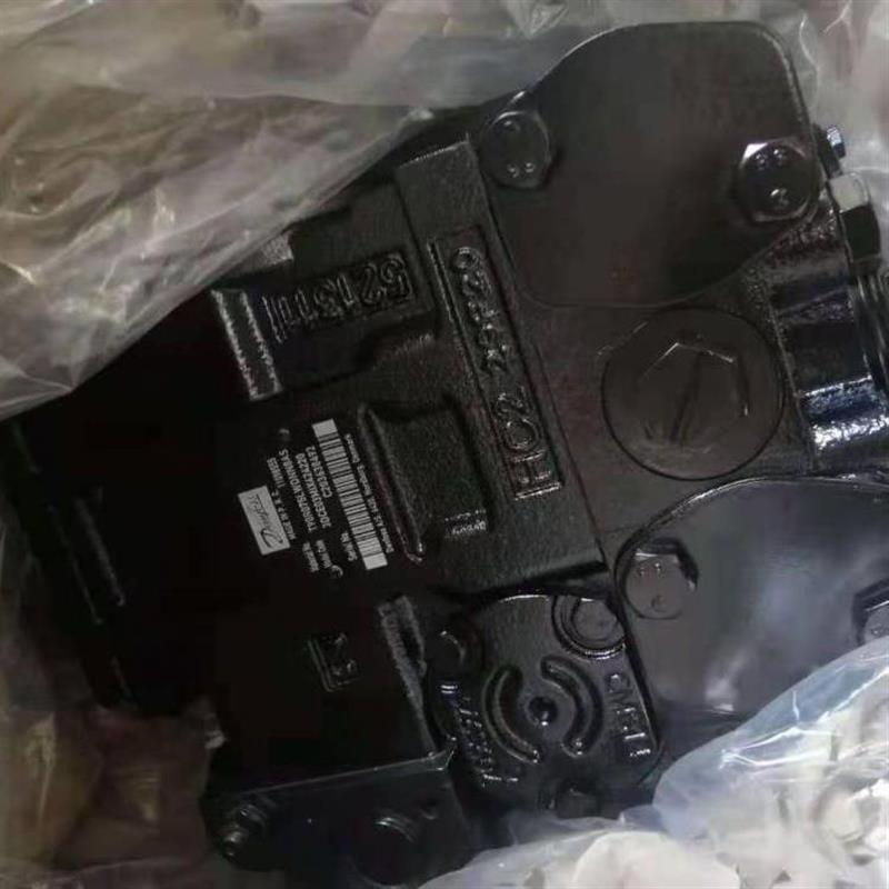 美国萨奥90L130GF5BC80S7F1FB1GCA 424224 注塑行业