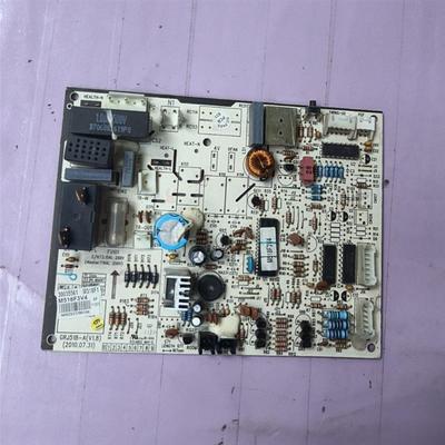 通用空调 30035561 300355611 主板 M518F1 30145079GRJ518-A