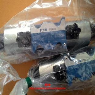 KCG W250 10VICKERS比例阀