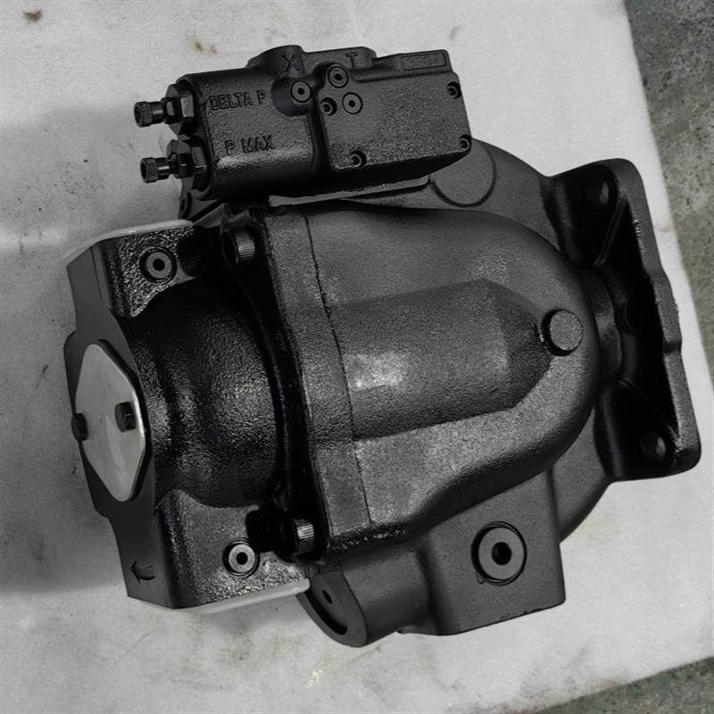 P2145L70D1D21PA00N00S1A1U液压柱塞泵P2105R00C1C23LA20N00A