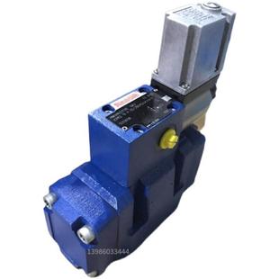 3DREE10P 200YG24K3F1V 200YG24K31A1V 比例减压阀3DREE10P