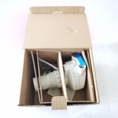 西门子6ES73136BG040AB0可编程控制器模块全新原装