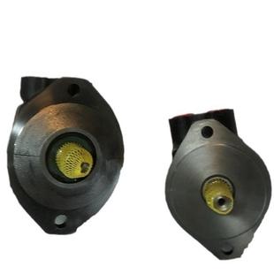 液压马达F11 000液压柱塞泵 010