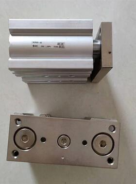 全新MB1B32/MDB1B32-200 225 250 275 300 350Z-XB6正方形气缸