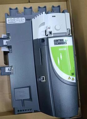 原艾默生CT驱动器 MP825A4R 825A 300KW全新原装请询价