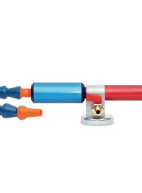 0331001 Industrie GmbH 德国喷嘴