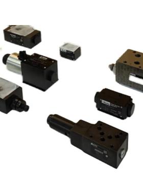 正品派克PARKERRDM2PT21SVGRDM2PT35LVG15RDM2PT35SVG溢流阀