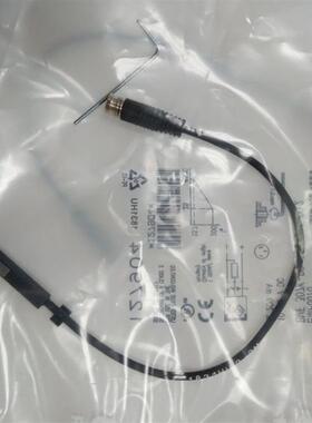 巴鲁夫传感器BOS0134 BOS 30M-GA-1PH-S4-C