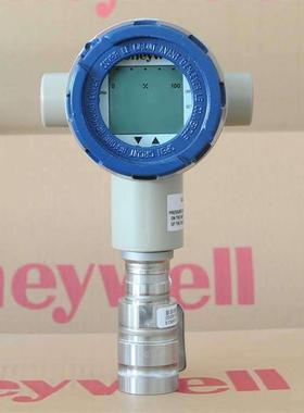 HoneywellST3000霍尼韦尔STG700压力变送器STD700差压变送器议价