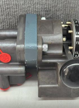 R431003806, P-055556-00003手动换挡阀安沃驰